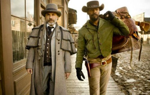 Django-Unchained-jpg_084119