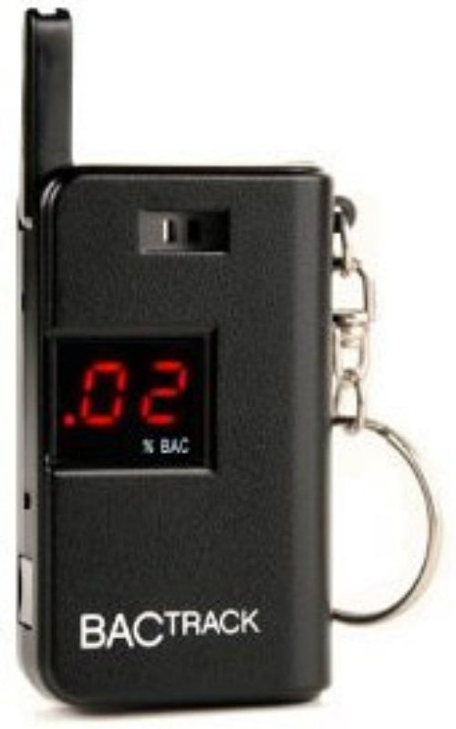 Keychain-Breathalyzer_2