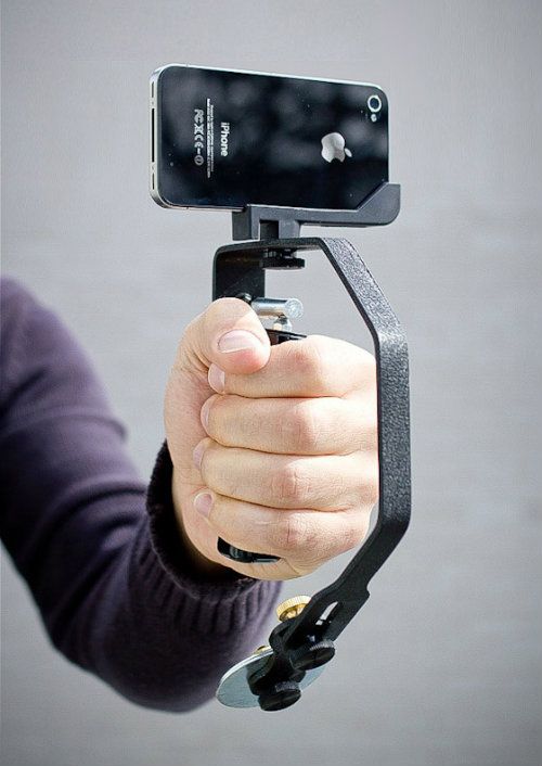 Picosteady-A-SteadyCam-For-your-iPhone.jpg Picosteady-A-SteadyCam-For-your-iPhone