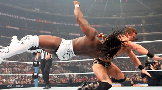 SS11_Photo_025.jpg~original