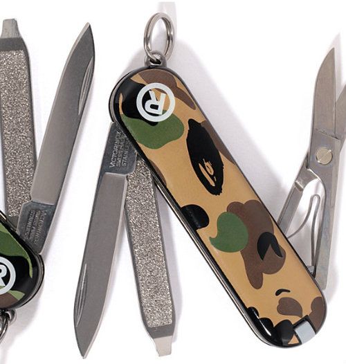 a-bathing-ape-victorinox-multi-tool-release-02