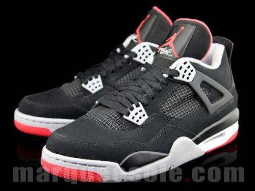 air-jordan-iv-retro-black-cement-01-570x427