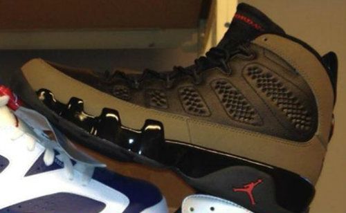 air-jordan-retro-9-ix-olive-2012-release-date