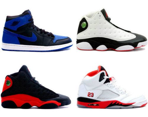 air-jordan-retro-releases-2013-spring-01