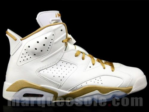 air-jordan-vi-golden-moments-1-570x427