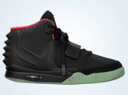 air-yeezy-2-nikestore