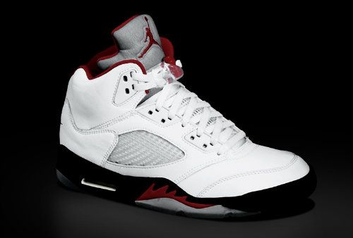 air_jordan_5WBFR