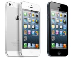 apple-iphone-5-00