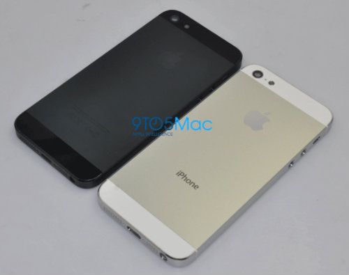 apple-iphone-5-teaser-images-01
