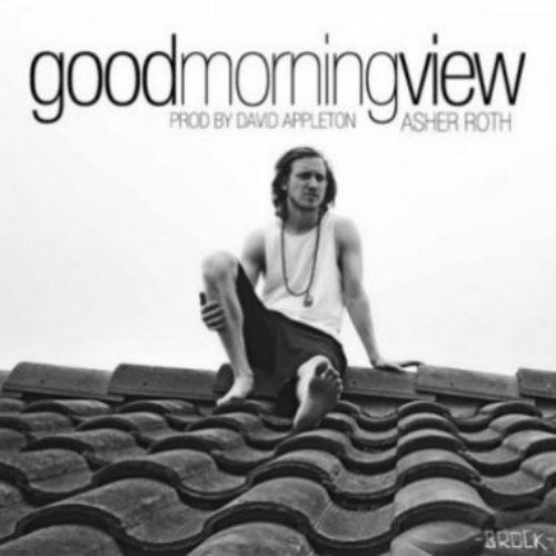 asher-roth-good-morning