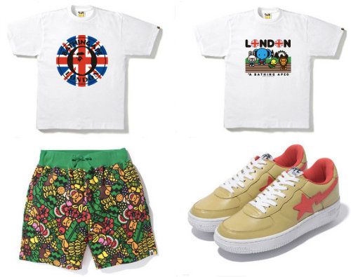 bathing-ape-2012-olympics-collection-01