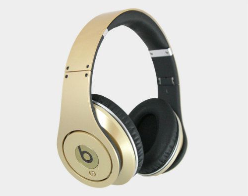 beats-by-dre-gold-medal-edition-01