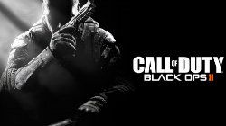 call-of-duty-black-ops-2_61884