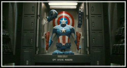 captain-america-in-the-avengers-2012