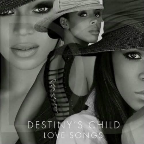 destinys-child-nuclear