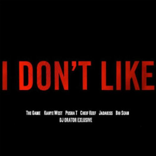 game-i-dont-like-remix