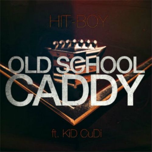 hit-boy-old-school-caddy