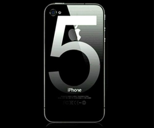 iPhone-5-Apple-Gadget