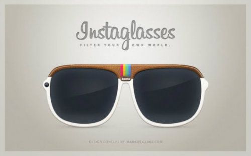 instaglasses-concept-11-570x356
