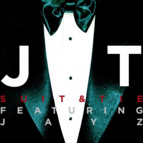justin-timberlake-featuring-jay-z-suit-tie