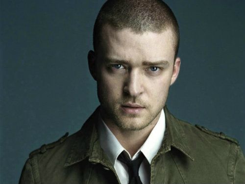 justin-timberlake