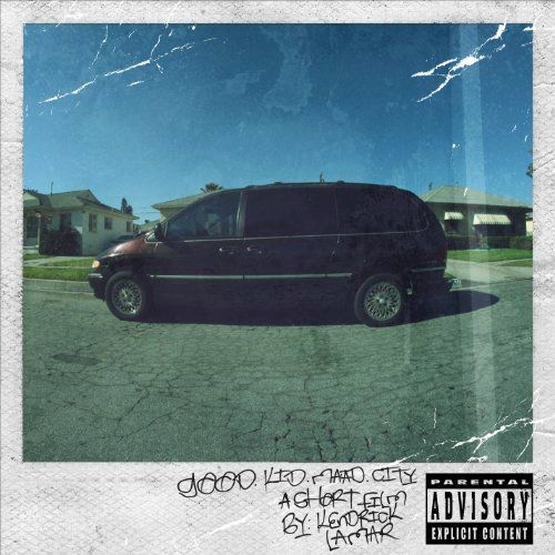 kendrick-lamar-good-kid-maad-city-deluxe_zps3eac9f50