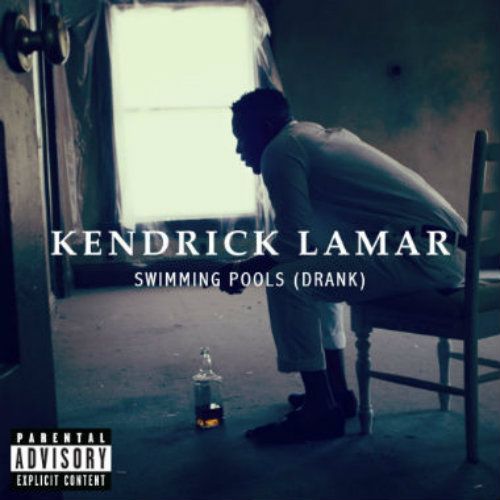 kendrick-lamar-swimming-pools