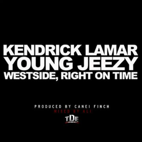 kendrick-lamar-young-jeezy-westside-right-on-time1