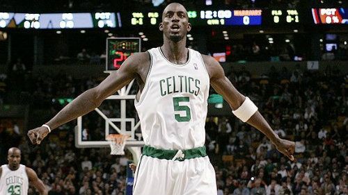 kevin-garnett