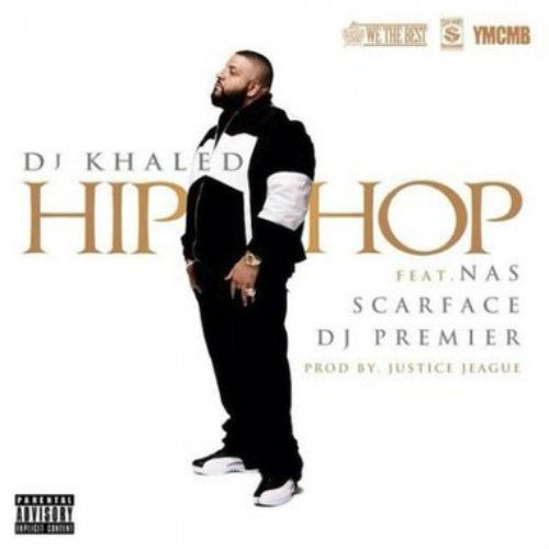 khaled-nas-scarface-premier-hiphop