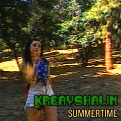 kreayshawn-v-nasty-summertime