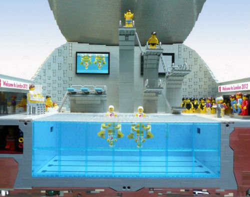 lego-2012-london-olympics-aquatic-center-by-bricks-for-brains-0