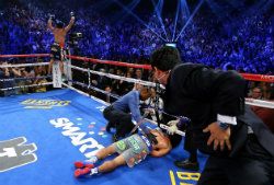 manny-pacquiao-v-juan-manuel-20121208-222618-659