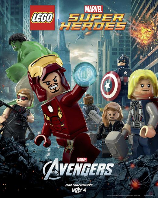 marvel-avengers-lego-mini-figure-01.jpg 