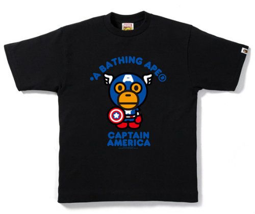 marvel-comics-a-bathing-ape-baby-milo-captain-america-01