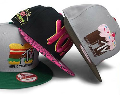 mtv-new-era-snapback-cap-fitted-cap-collection-00