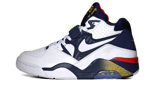 nike-air-force-180-usab-1