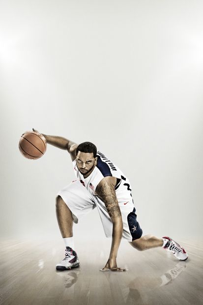 Nike-Basketball-Innovation-Su12-USAB-Group_large.jpg 