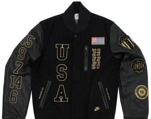 nike-sportswear-destroyer-jacket-dream-team-edition-black-available-now-1