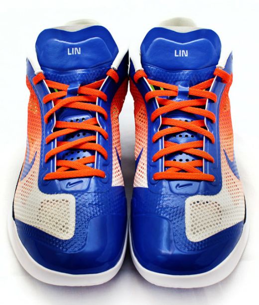 nikeid-zoom-hyperfuse-low-id-jeremy-line-10.jpg