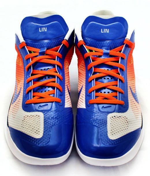 nikeid-zoom-hyperfuse-low-id-jeremy-line-10.jpg 