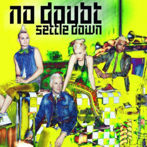 no-doubt-settle-down