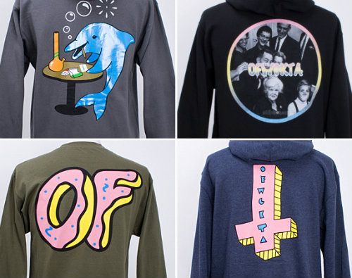 odd-future-ofwgkta-summer-2012-collection-00