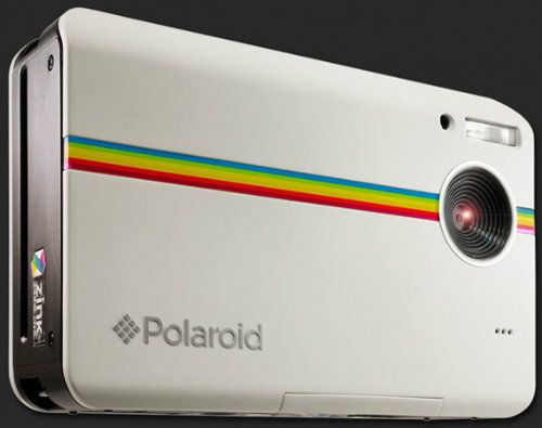 polaroid-z2300-instant-digital-camera-00