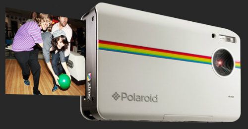 polaroid-z2300-instant-digital-camera-04