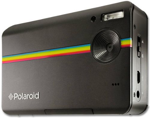 polaroid-z2300-instant-digital-camera-06
