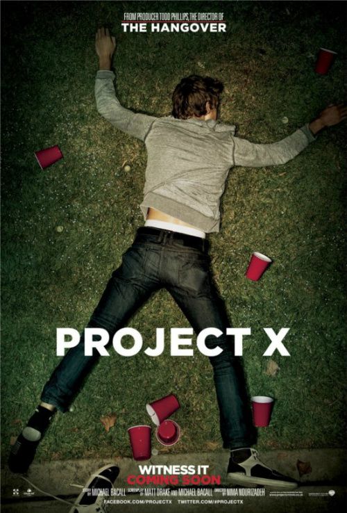 project-x-poster.jpg