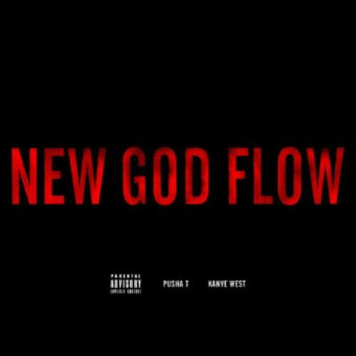 pusha-t-new-god-flow