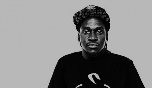 pusha-t1