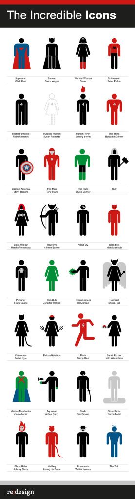 reiconssuperheroes-1.jpg reiconssuperheroes